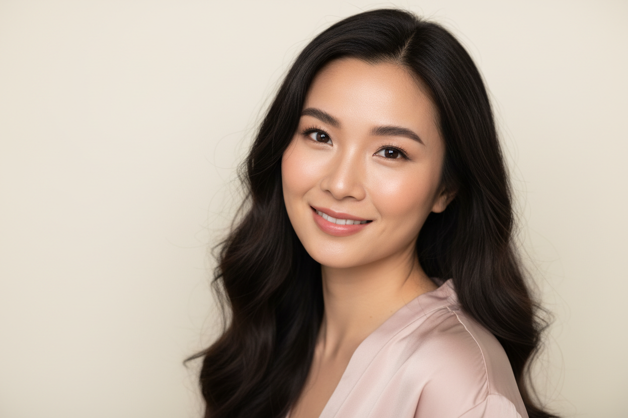 files/asiatique-beautiful-girl.png