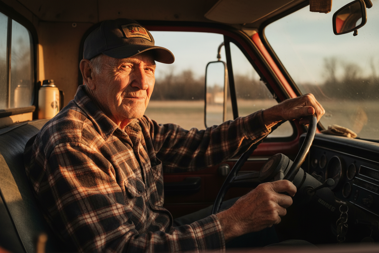 files/old-man-in-his-truck.png